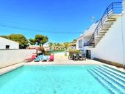 Villa Balcones Torrevieja by Villas&You