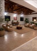 Top Capaccio-Paestum