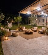 Top Capaccio-Paestum