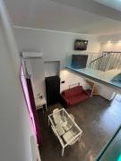 Top Castellammare di Stabia