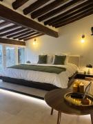 Top LʼIsle-sur-la-Sorgue
