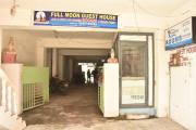 Top Mahabalipuram