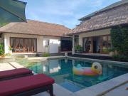 Top Jimbaran