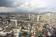 StayHere 5 Star Studio Amenities Starlit View