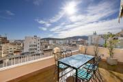 Apartamento Santa Catalina