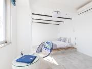 Mykonos Resort Miura Vacation STAY 62180