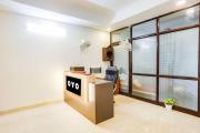Top New Delhi