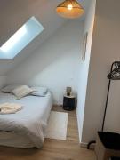 Top Le Vivier-sur-Mer