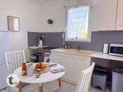 Top Sevremont Top Sevremont