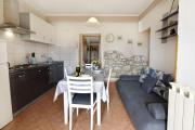 Top Umag