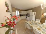 Top Saint-Palais-sur-Mer