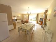 Top Saint-Palais-sur-Mer