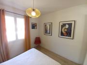 Top Saint-Palais-sur-Mer