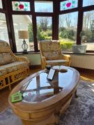 Hilltown House - Room Only