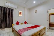 Hotel O MALA RESIDENCY