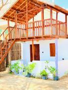 Surf Wave Hotel