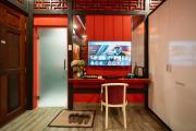 Top Ho Chi Minh