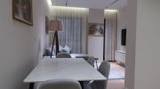 Top Tirana