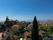 Top Imperia