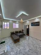 Anza Beach Hause