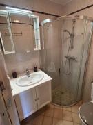 Top Noyen-sur-Sarthe