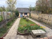 Top Noyen-sur-Sarthe