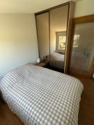 Top Noyen-sur-Sarthe