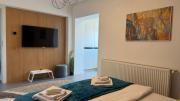 Top Craiova
