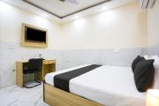Top New Delhi
