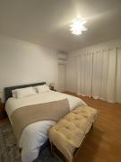 Top Sabrosa Top Sabrosa