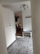 Villa de charme 9p 50m de la mer et des commerce