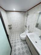Top Quang Ninh