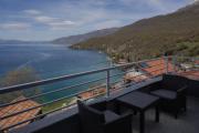 Top Ohrid