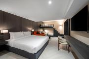 Top Bangkok