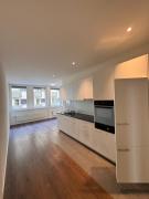 Business Apartment for longterm stay at Zurich Central