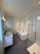 Business Apartment for longterm stay at Zurich Central