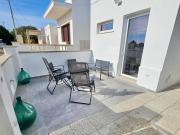 Top Torre Suda