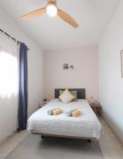 Top Puerto del Rosario