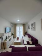 Budva stan za izdavanje sezona 2026