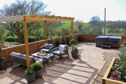 Top Tibshelf