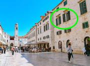 Top Dubrovnik