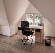 Top Krępa Top Krępa