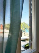 Top Monterosso al Mare