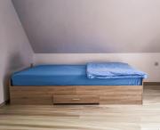 Top Krępa Top Krępa