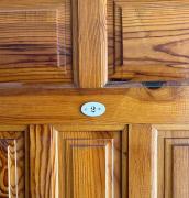 Top Valencia de Don Juan