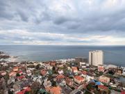 Top Odesa