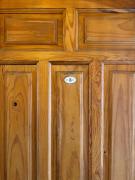 Top Valencia de Don Juan