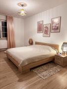 Top Krępa Top Krępa