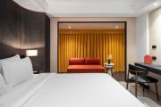 Top Bangkok