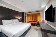 Top Bangkok